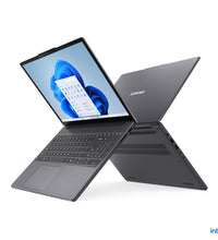 IdeaPad Slim 3 15IRH10