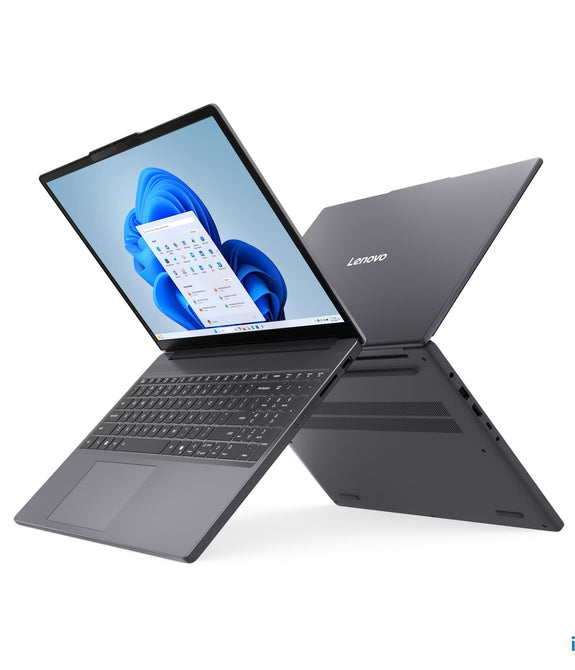 IdeaPad Slim 3 15IRH10
