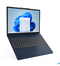 IdeaPad Slim 3 15IRH10