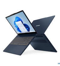 IdeaPad Slim 3 15IRH10