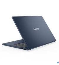 IdeaPad Slim 3 15IRH10