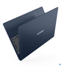IdeaPad Slim 3 15IRH10
