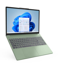 IdeaPad Slim 3 15IRH10