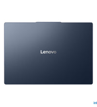 IdeaPad Slim 3 15IRH10
