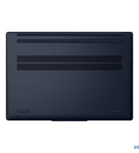 IdeaPad Slim 3 15IRH10
