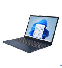IdeaPad Slim 3 15IRH10