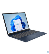 IdeaPad Slim 3 15IRH10