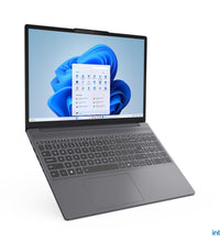 IdeaPad Slim 3 15IRH10