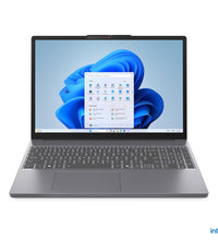 IdeaPad Slim 3 15IRH10