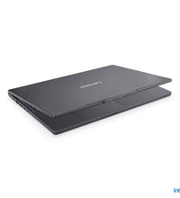 IdeaPad Slim 3 15IRH10