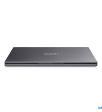 IdeaPad Slim 3 15IRH10
