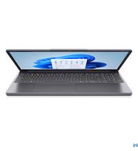 IdeaPad Slim 3 15IRH10