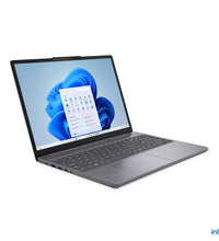 IdeaPad Slim 3 15IRH10