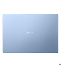 IdeaPad Slim 3 15IRH10