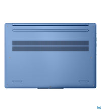 IdeaPad Slim 3 15IRH10