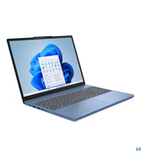 IdeaPad Slim 3 15IRH10