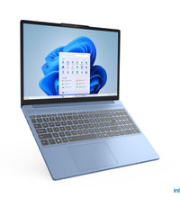 IdeaPad Slim 3 15IRH10