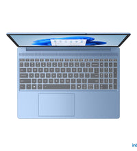 IdeaPad Slim 3 15IRH10