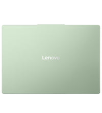 IdeaPad Slim 3 15IRH10