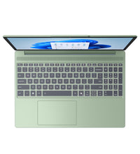 IdeaPad Slim 3 15IRH10