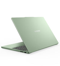 IdeaPad Slim 3 15IRH10