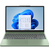 IdeaPad Slim 3 15IRH10