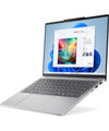 IdeaPad Slim 5 13ARP10 83J2000HIN