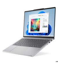 IdeaPad Slim 5 13ARP10 83J2000HIN