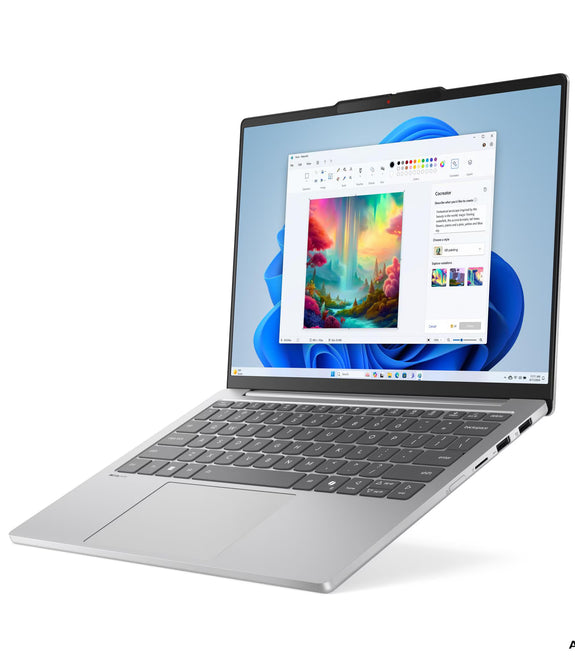 IdeaPad Slim 5 13ARP10 83J2000HIN