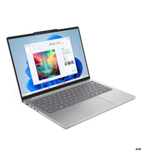 IdeaPad Slim 5 13ARP10 83J2000HIN