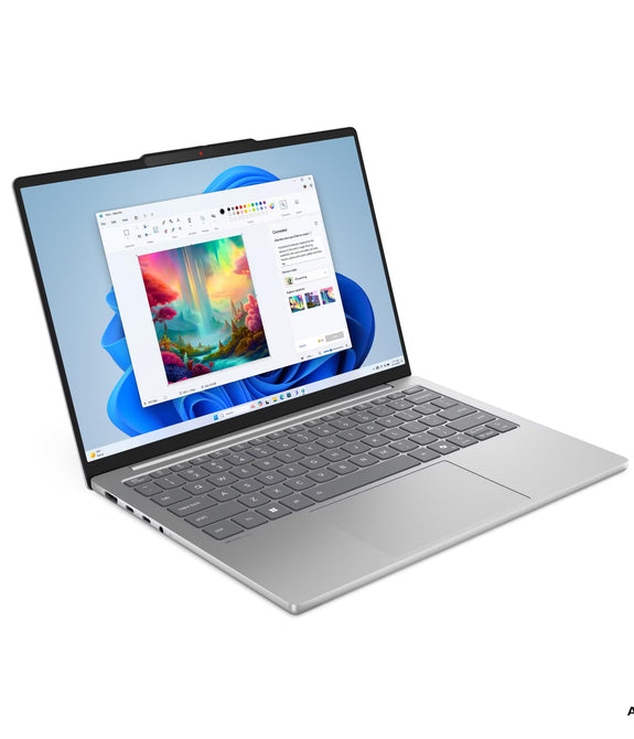 IdeaPad Slim 5 13ARP10 83J2000HIN