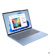 IdeaPad Slim 5 13ARP10 83J2000HIN