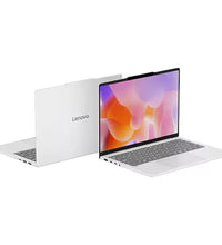 IdeaPad Slim 5 13ARP10 83J2000HIN