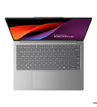 IdeaPad Slim 5 13ARP10 83J2000HIN
