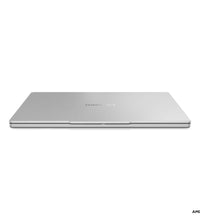 IdeaPad Slim 5 13ARP10 83J2000HIN