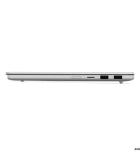 IdeaPad Slim 5 13ARP10 83J2000HIN