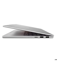 IdeaPad Slim 5 13ARP10 83J2000HIN