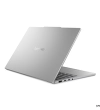 IdeaPad Slim 5 13ARP10 83J2000HIN