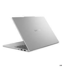 IdeaPad Slim 5 13ARP10 83J2000HIN