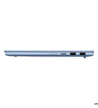IdeaPad Slim 5 13ARP10 83J2000HIN