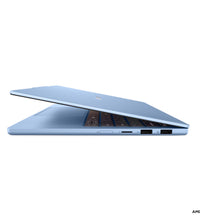 IdeaPad Slim 5 13ARP10 83J2000HIN
