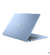 IdeaPad Slim 5 13ARP10 83J2000HIN