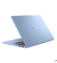 IdeaPad Slim 5 13ARP10 83J2000HIN