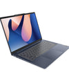 IdeaPad Slim 5 14IRL8 82XD004RIN