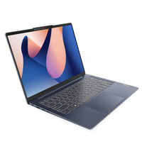 IdeaPad Slim 5 14IRL8 82XD004RIN