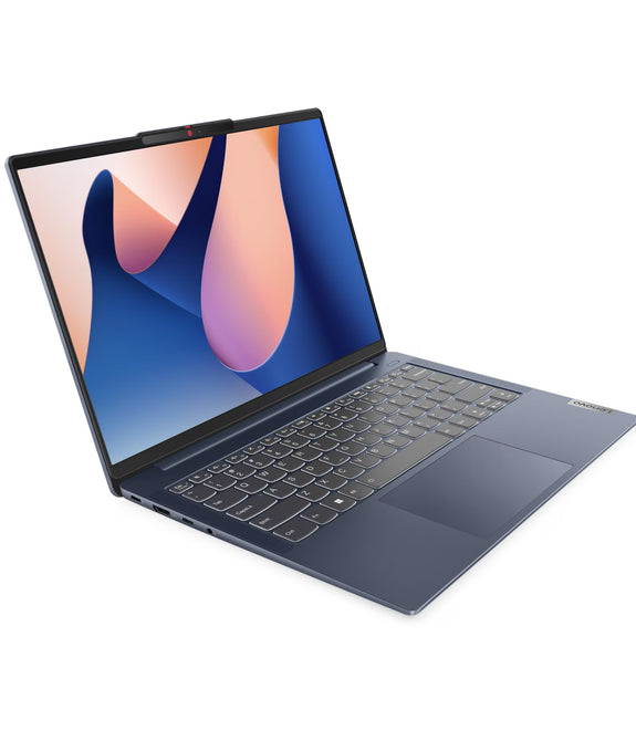 IdeaPad Slim 5 14IRL8 82XD004RIN