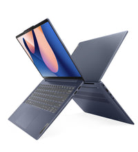 IdeaPad Slim 5 14IRL8 82XD004RIN