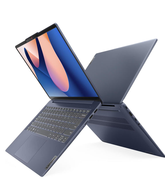 IdeaPad Slim 5 14IRL8 82XD004RIN
