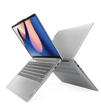 IdeaPad Slim 5 14IRL8 82XD004RIN