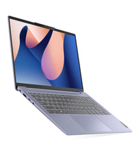 IdeaPad Slim 5 14IRL8 82XD004RIN